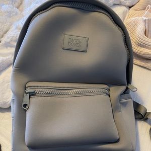 Dagne Dover Dakota Backpack